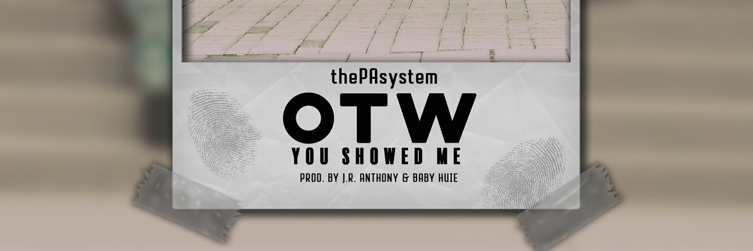 Priestess_4's profile banner image