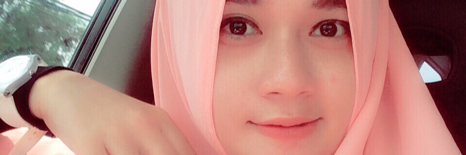 Princess_Dewi8's profile banner image