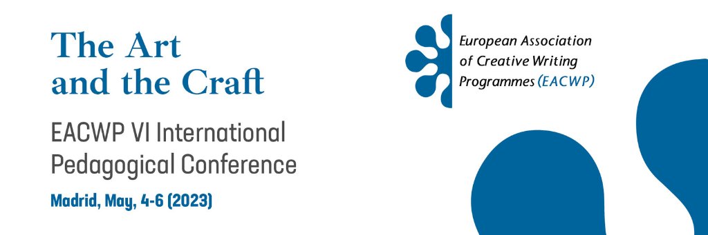 eacwp's profile banner image