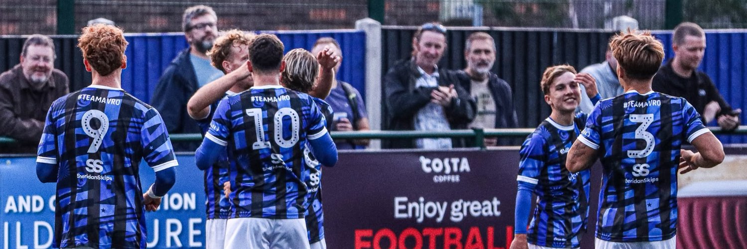 AvroFC's profile banner image
