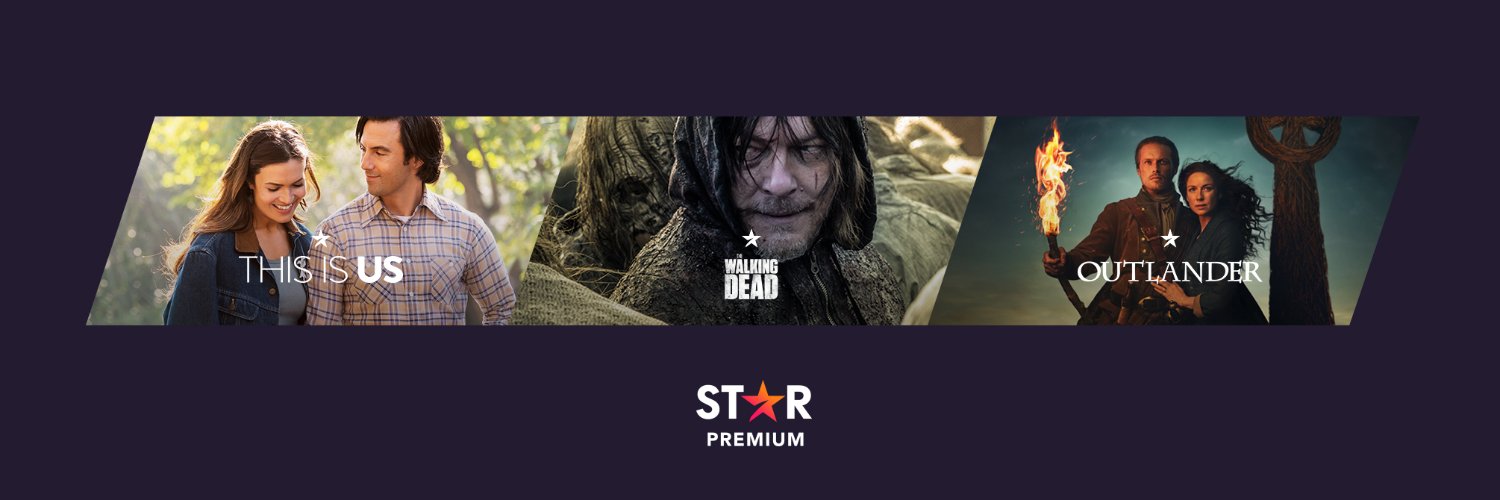 STARPremiumBra's profile banner image