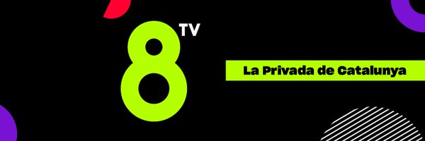 8tvcat Profile Banner