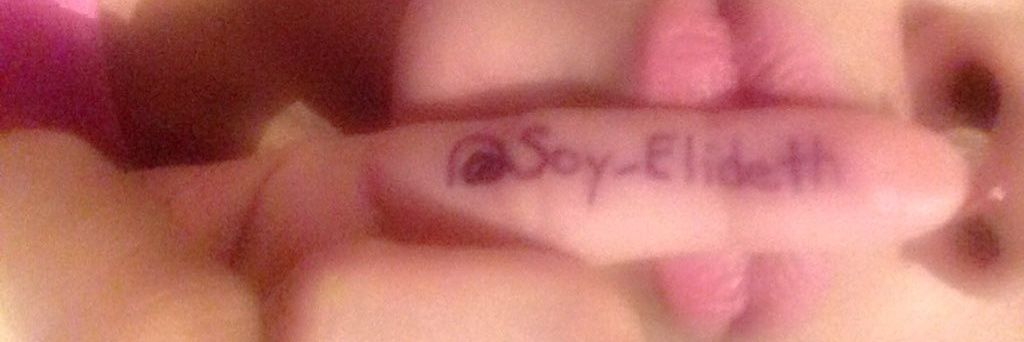 Soy_Elideth's profile banner image