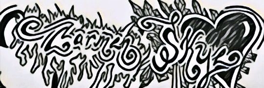 NewEarthSoul's profile banner image