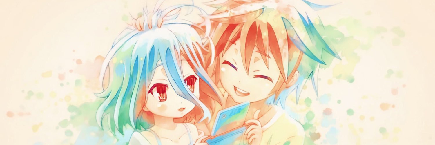 rin_koike's profile banner image