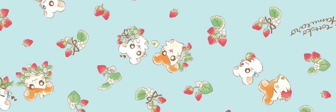 rjk9291's profile banner image