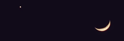 PigmentBlue72's profile banner image