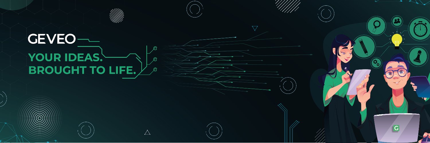 Chinthyyy's profile banner image