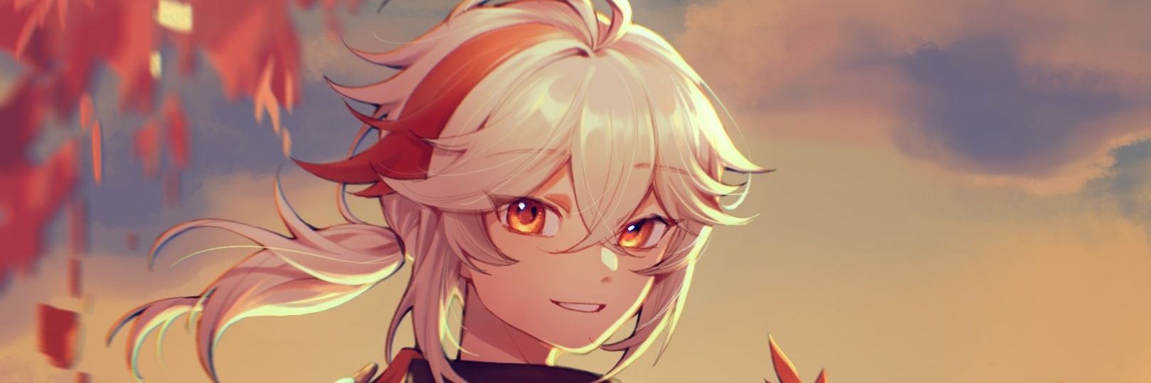 RhayineGames's profile banner image
