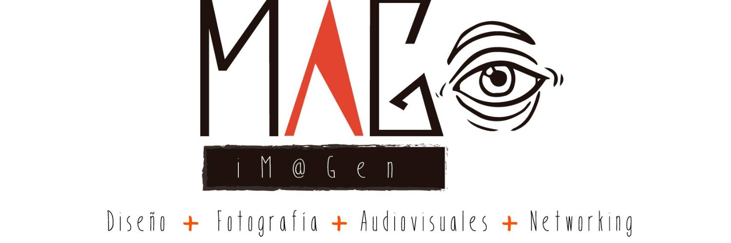 MAGOIMAGE's profile banner image