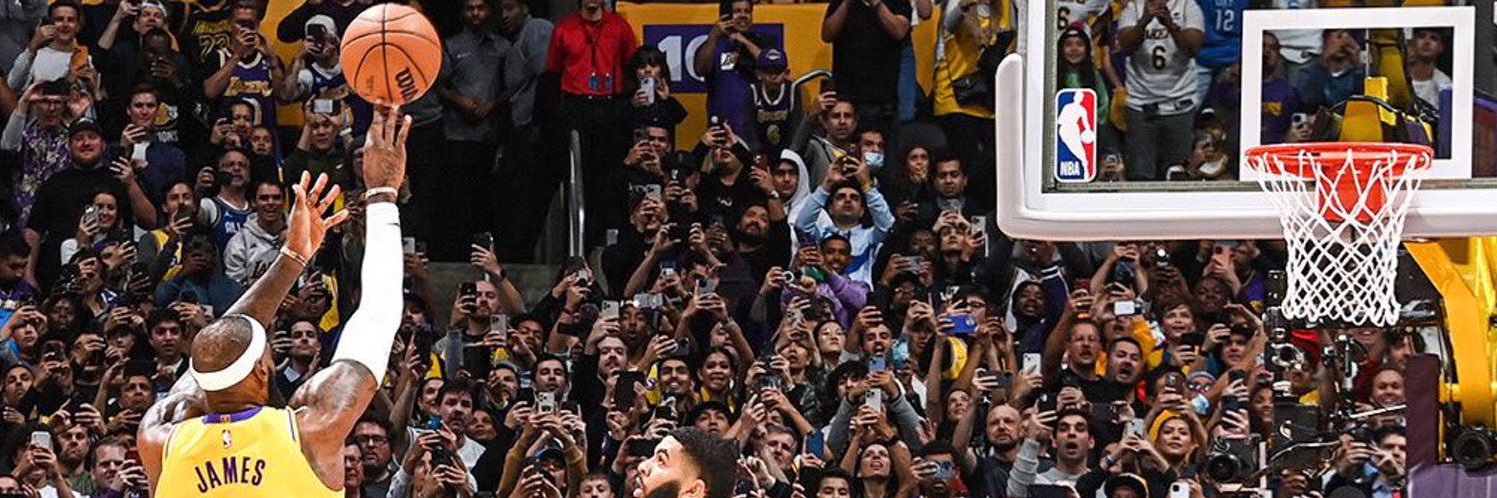 GOLiveJOSH_'s profile banner image