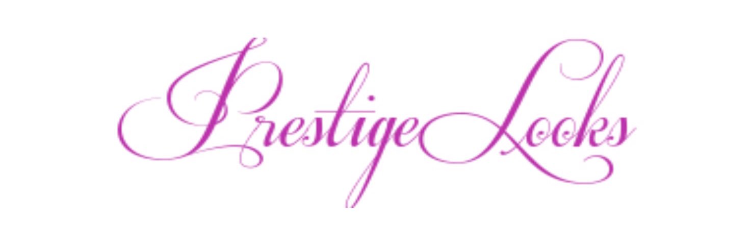 PrestigeLooks's profile banner image