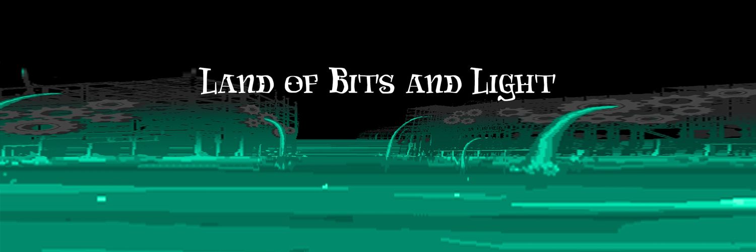 MaverickDewitt's profile banner image