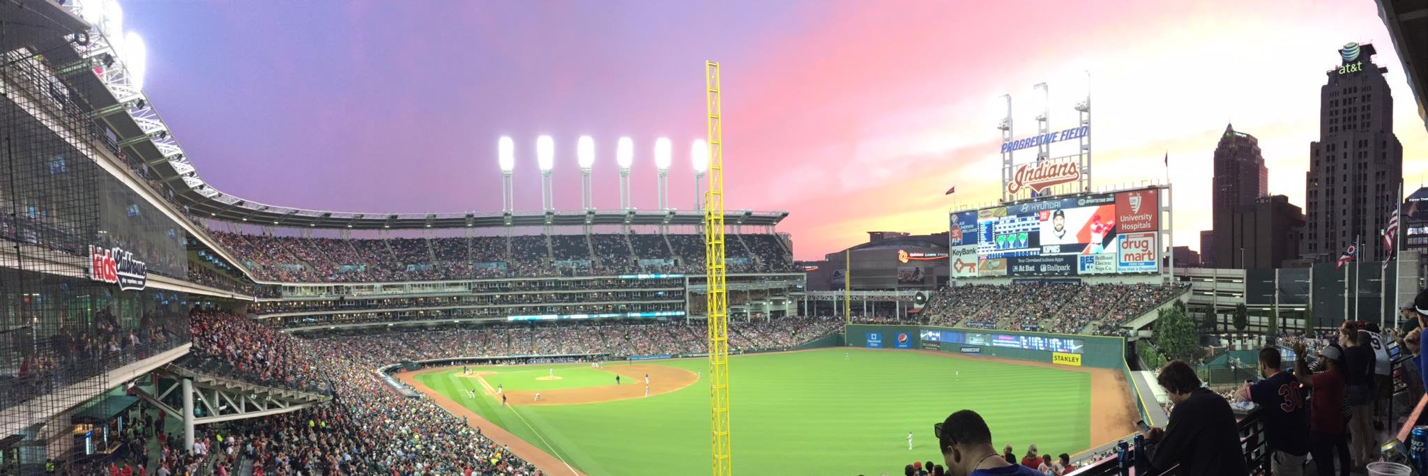 BVoj27's profile banner image