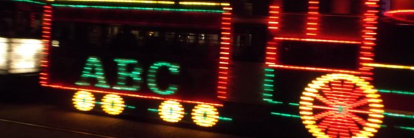 bryanmdow Profile Banner