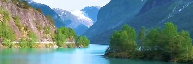 uNhign3d's profile banner image