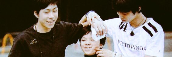mkmthefuture's profile banner image
