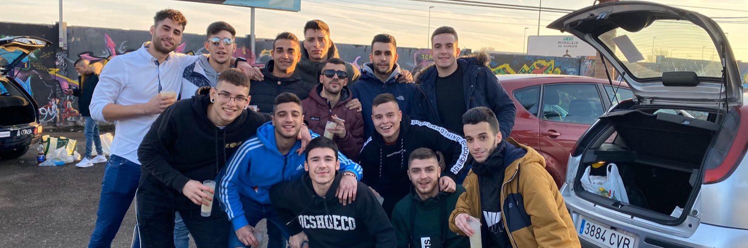 sergiomarcos97's profile banner image