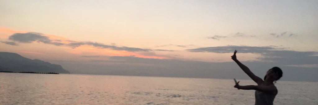 idol_and_M's profile banner image