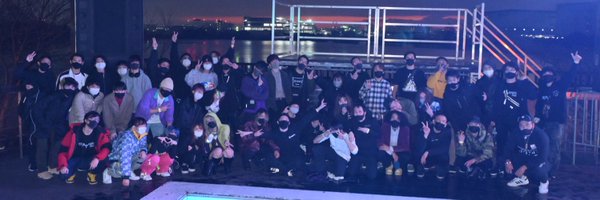 beginningtokyo Profile Banner