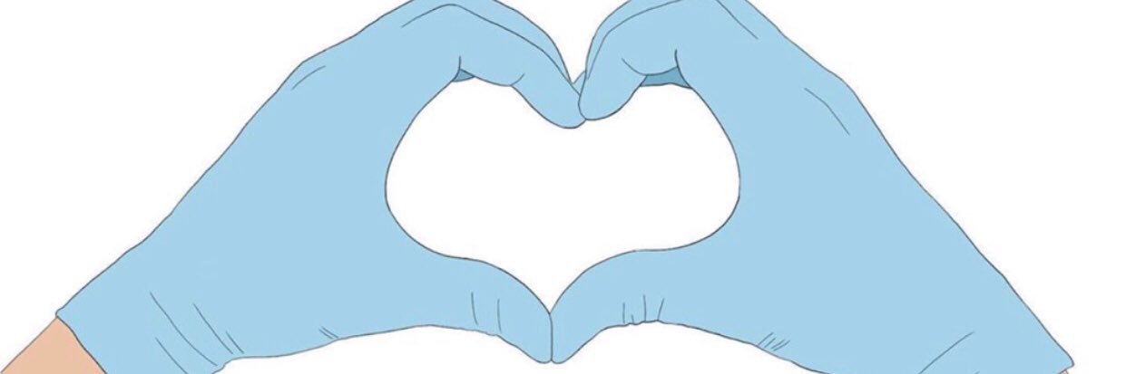Mery93DFS's profile banner image