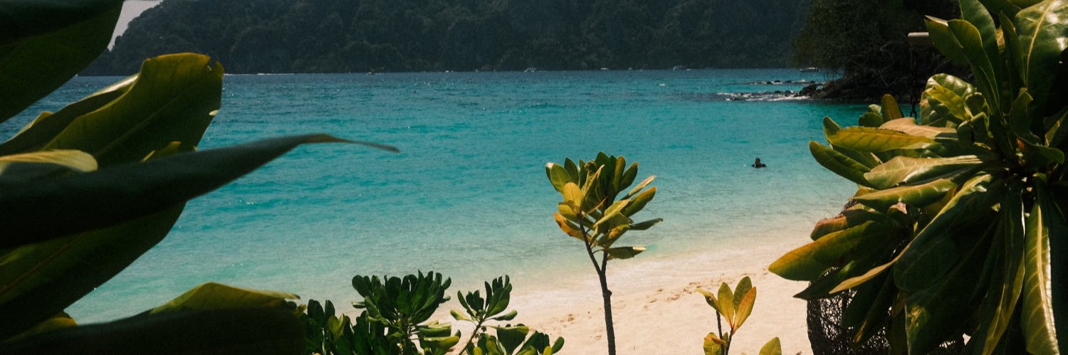 arthurmnd's profile banner image