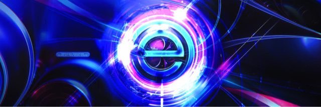 TheEdenMedia's profile banner image