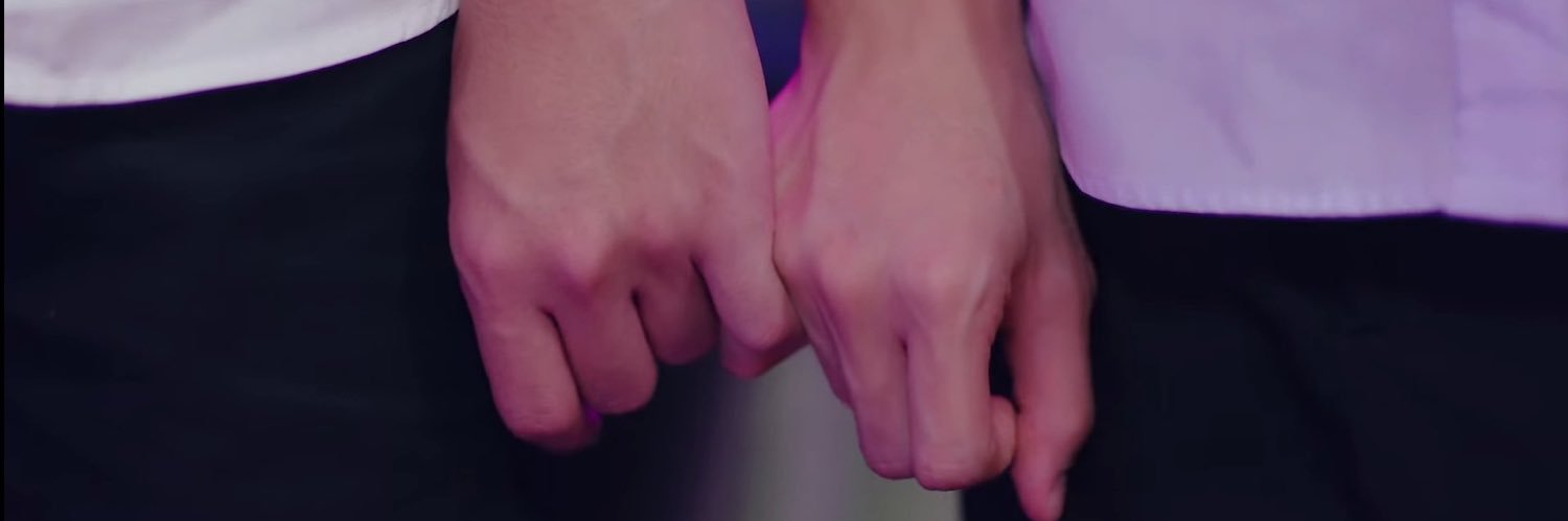 🐭 banner