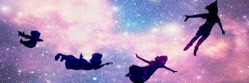 MariaTheWeirdo_'s profile banner image