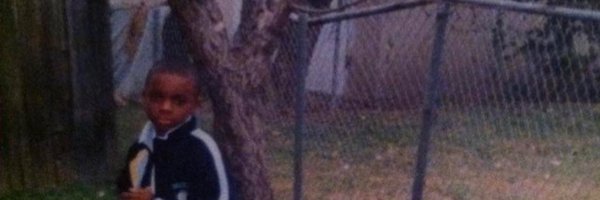 pixelatedBoobs Profile Banner