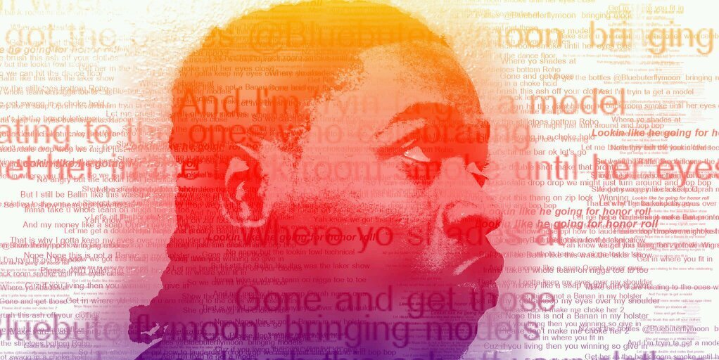 jstrong954's profile banner image