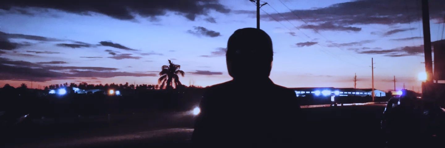 daigoxr's profile banner image
