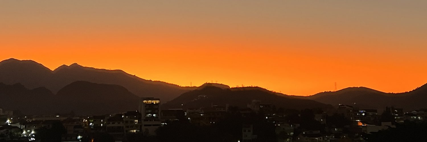 Alomara Andrade banner