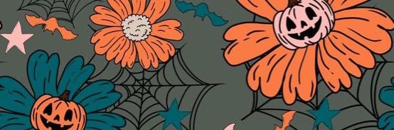 jessbaird18's profile banner image