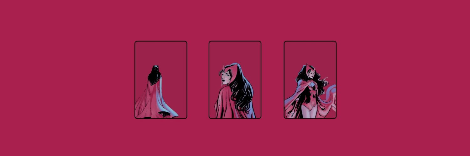 júlia's banner