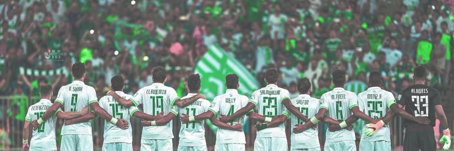 ya_hawa's profile banner image