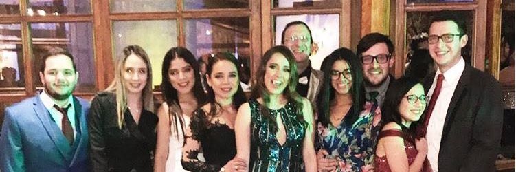 diegocorreamore's profile banner image