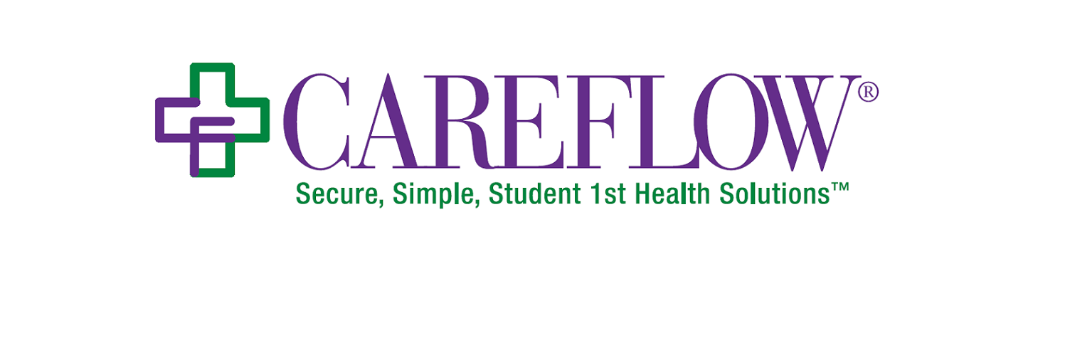 CareFlowEMR's profile banner image