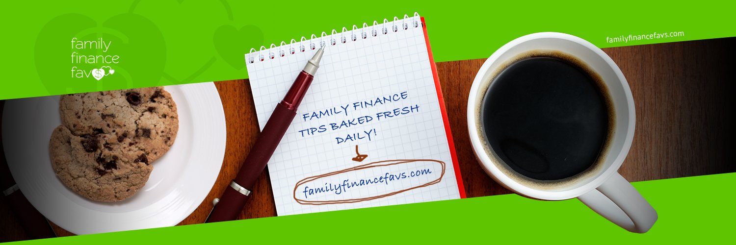 FamFinanceFavs's profile banner image