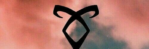 geminisvampire's profile banner image