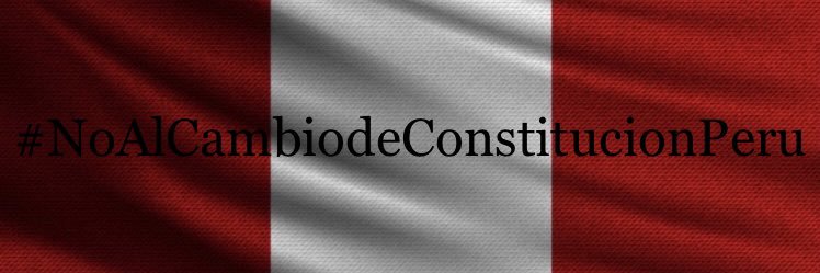 Miguel Angel 🇺🇦🇺🇸🇵🇪 banner