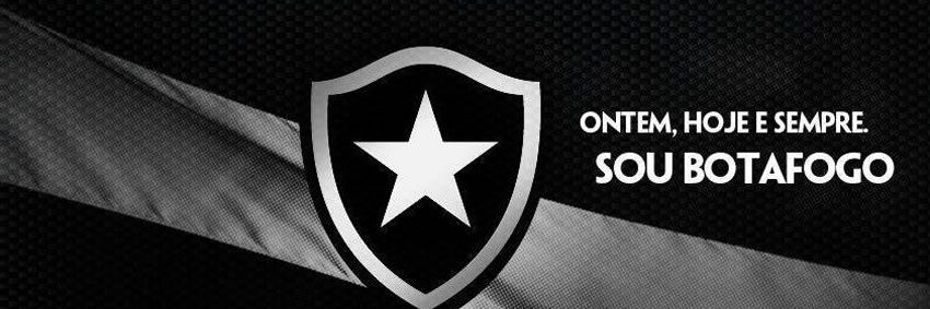 Jc_bfr's profile banner image