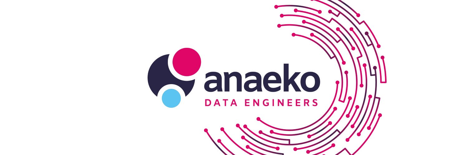 AnaekoLtd's profile banner image