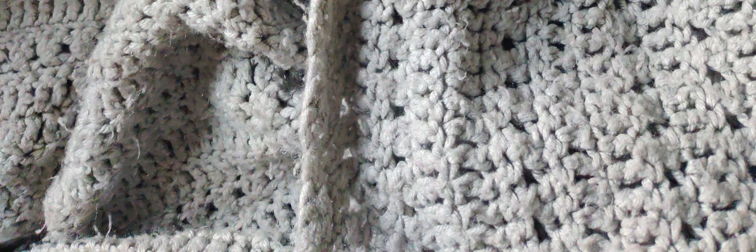 caetlyncat's profile banner image