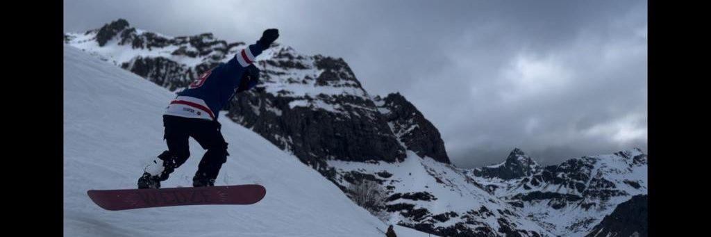 GabriGoen's profile banner image