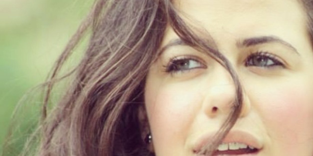 salibamel's profile banner image