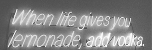 CassieKay316's profile banner image