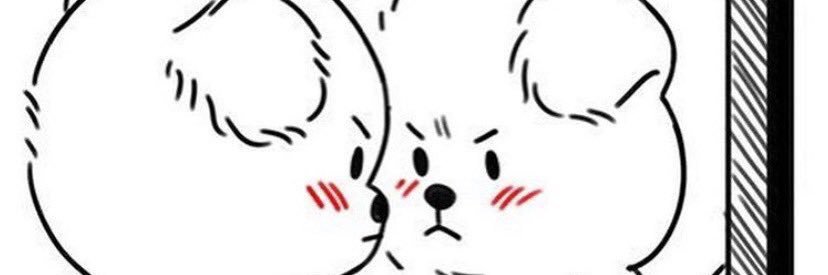 tenderdotdyke's profile banner image