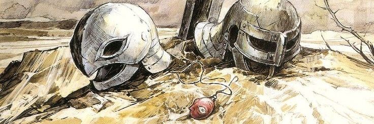 MoatazIbrahimT's profile banner image