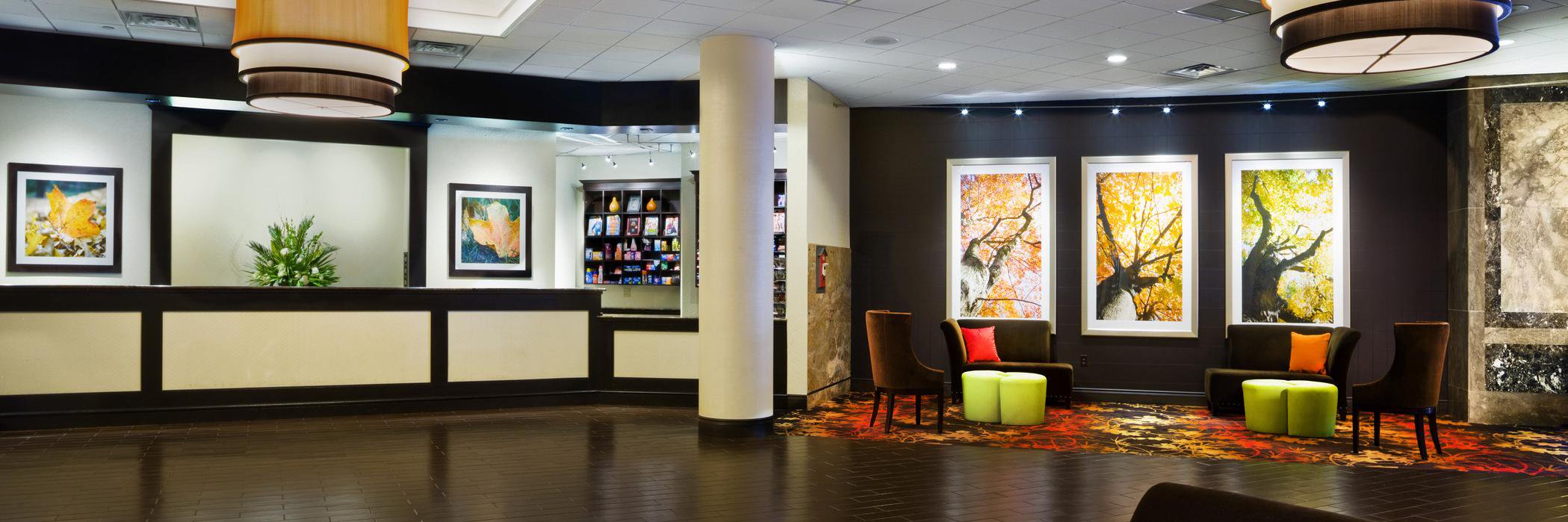 SheratonSpngfld's profile banner image